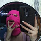 michelle_bell (Michelle Bell) free OnlyFans Leaked Pictures & Videos 

 profile picture