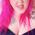 michelle_ddd_xx OnlyFans Leak 

 profile picture