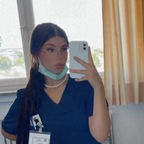 Michelle michelleadamss Leaked OnlyFans 

 profile picture