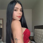 Onlyfans leaks michellearias00 

 profile picture