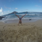 michellee_333 OnlyFans Leak 

 profile picture