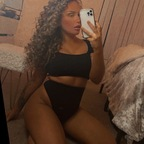 michelleefoxxx (M I C H E L L E) OnlyFans Leaked Content 

 profile picture