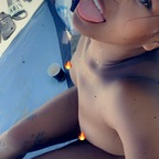 michellefigueroa1991 (Michelle Figueroa) free OnlyFans Leaked Content 

 profile picture