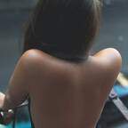 Download michellefox OnlyFans content for free 

 profile picture