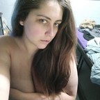 michellefuntime (Michelle) free OnlyFans Leaked Pictures and Videos 

 profile picture