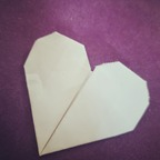 Download michellekarin OnlyFans leaks for free 

 profile picture