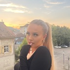 Michelle Melody 💕 (@michellemelody) Leaks OnlyFans 

 profile picture