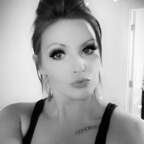 Michelle Moist (@michellemoist) Leaks OnlyFans 

 profile picture