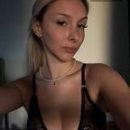 michelleskx OnlyFans Leaks 

 profile picture