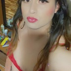 Download michelletvinter OnlyFans content for free 

 profile picture