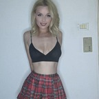 Download michellexxx002 OnlyFans videos and photos for free 

 profile picture