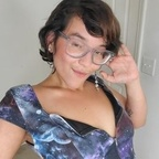 michelleyya OnlyFans Leaked 

 profile picture