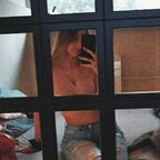 michi11.09 (Michelle1109) OnlyFans Leaked Pictures & Videos 

 profile picture