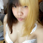 michibuu (asian doll ❤️❤️❤️) free OnlyFans Leaked Videos and Pictures 

 profile picture