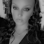 Onlyfans leaked michiganmama1990 

 profile picture