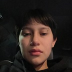 Download michiii03 OnlyFans videos and photos for free 

 profile picture