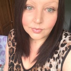 Free access to michmoshmoo Leak OnlyFans 

 profile picture