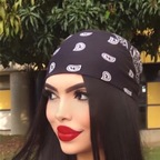 michsavage (Michell) OnlyFans Leaked Pictures and Videos 

 profile picture