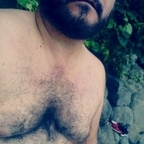 micht OnlyFans Leaks 

 profile picture