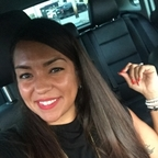 michy (u1154779) free OnlyFans Leaked Pictures and Videos 

 profile picture