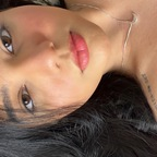 michzamg (Michzamg) free OnlyFans Leaks 

 profile picture