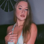 Onlyfans leaks mickaylakayy 

 profile picture