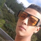 mickdeen (Mick Deen) free OnlyFans Leaked Content 

 profile picture