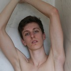 Free access to (@mickeychakalaka) Leak OnlyFans 

 profile picture