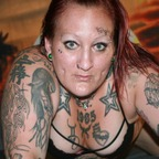 Download mickeyfsmallory OnlyFans content for free 

 profile picture