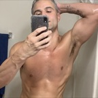 mickeymaxfit (Mickey Max) OnlyFans Leaks 

 profile picture