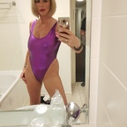 micki1st (Micki) OnlyFans Leaked Videos and Pictures 

 profile picture