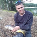 Download mickie OnlyFans videos and photos for free 

 profile picture