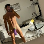 mickysecret (Micky) free Only Fans Leaked Pictures and Videos [FRESH] profile picture