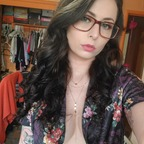 micohl OnlyFans Leaked 

 profile picture