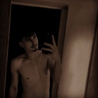 Download miculescu01 OnlyFans leaks for free 

 profile picture