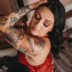 middaywednesday OnlyFans Leaked 

 profile picture