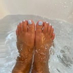 Free access to @middleeasternhottie Leak OnlyFans 

 profile picture