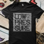 middlemanmag OnlyFans Leak 

 profile picture