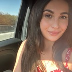 midibaby (Baby) OnlyFans Leaked Pictures and Videos 

 profile picture