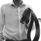 Free access to @midlandsmaster Leaks OnlyFans 

 profile picture