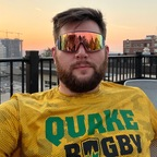 midmocub2021 OnlyFans Leaks 

 profile picture