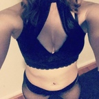 midnightcolette OnlyFans Leak 

 profile picture