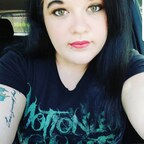 Samantha (midnightcurse) Leaks OnlyFans 

 profile picture