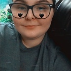 midnightdirewolf (L33t) OnlyFans content 

 profile picture