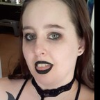 midnightmina OnlyFans Leaked Photos and Videos 

 profile picture