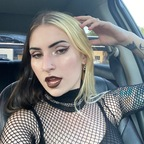 midnightsky OnlyFans Leaked Photos and Videos 

 profile picture