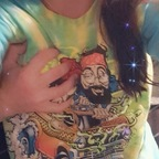 midnightsnak420 OnlyFans Leak 

 profile picture