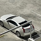 midtenn615 (MidTenn615) OnlyFans content 

 profile picture