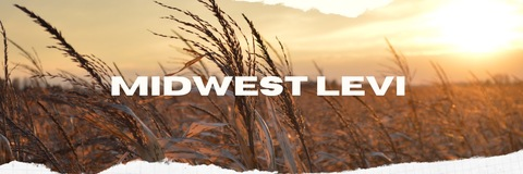Header of midwest.levi