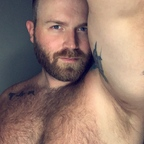 midwest_evan (midwest_evan) free OnlyFans Leaks [FREE] profile picture